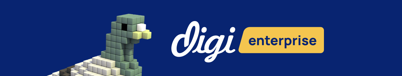 digi-enterprise-img